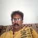 Vinod Flanders Daniel Daniel - Facebook