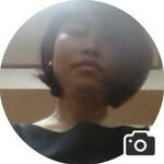 다니엘 플라워07  01062765648 - @daniel_flowers07 - Instagram