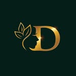 Квіти Кропивницький, Доставка букетів — Daniel Flowers Boutique - @daniel.flowers.boutique - Instagram