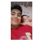 Dani Flores - @daniel.flower.1675 - Instagram