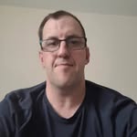Daniel Flower - @daniel.flower4 - Instagram