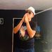 Daniel Flower - Facebook