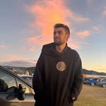 Daniel Flower - @daniel.flower_ - Instagram
