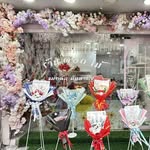 Daniel Flower - @mom_daniel_flower - Instagram