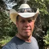 Daniel Flower - @daniel.flower4 - TikTok
