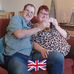 Daniel Flower - Facebook