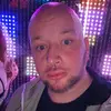 Daniel Flower - @danielflower - TikTok