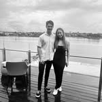 Daniel Flower - @daniel_flower1223 - Instagram