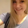 Daniel flower - @danielflowers15 - TikTok