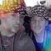 Daniel Flower - Facebook
