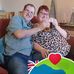 Daniel Flower - Facebook