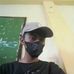 Daniel Flower - Facebook