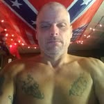 Daniel Flower - @daniel.flower.948 - Instagram