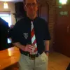 Daniel flower - @daniel.flower58 - TikTok