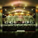 Daniel flower decorations - @daniel_flower_decoration - Instagram