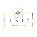 DANIEL FLOWER SHOP & DECORATION - @danielflowershop - Instagram
