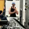 Daniel Flowers - @daniel.flowers88 - TikTok