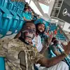 Daniel Flowers - @daniel.flowers0 - TikTok