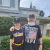Daniel Flowers - @daniel.flowers927 - TikTok