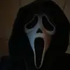 Daniel Flowers - @daniel.flowers68 - TikTok