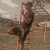 danielflower123 - @danielflower123 - TikTok