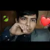 . - @danielflower3995 - TikTok
