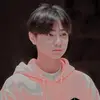 daniel.flower - @daniel.flower - TikTok