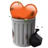 daniel.flower_ - @daniel.flower_ - TikTok