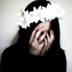 ダニエラ - @danielflower_ - Instagram