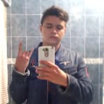 Dante Flor Entico - @daniel_flowerz - Instagram