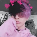 No ideo for name :( - @_.daniel_flower._ - Instagram