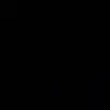 Apple User692996 - @danielfloyd8324 - TikTok