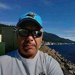 @dan_ielfloyd - Instagram