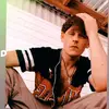 daniel - @danielfloyd65 - TikTok