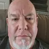 Daniel Floyd645 - @danielfloyd645 - TikTok