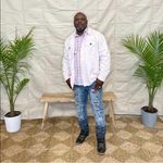 Daniel Floyd - @daniel.floyd.98 - Instagram