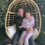 Daniel Floyd - Facebook