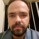 Daniel Floyd - @danielcorrea.floyd - Instagram