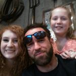 Daniel Floyd - @floyddaniel42 - Instagram