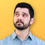 Daniel Floyd - @floydtheteach - Instagram