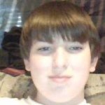 Daniel Floyd - @danielfloyd1999 - Instagram