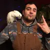 Daniel Floyd - @danielfloyd - TikTok