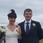 Daniel Floyd - @danielfloyd9854 - Instagram