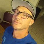 Daniel Floyd - @daniel.floyd.908347 - Instagram
