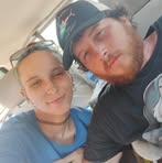 Daniel Floyd - Facebook