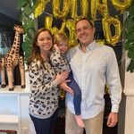 Daniel Floyd - @dfloyd4885 - Instagram