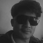 Daniel Floyd - Facebook