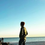 Daniel Floyd - @nerdyraptor15 - Instagram