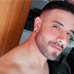Daniel Floyd - @danielfloyd994 - Instagram