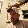Daniel Floyd 686 - @danielfloyd6861 - TikTok